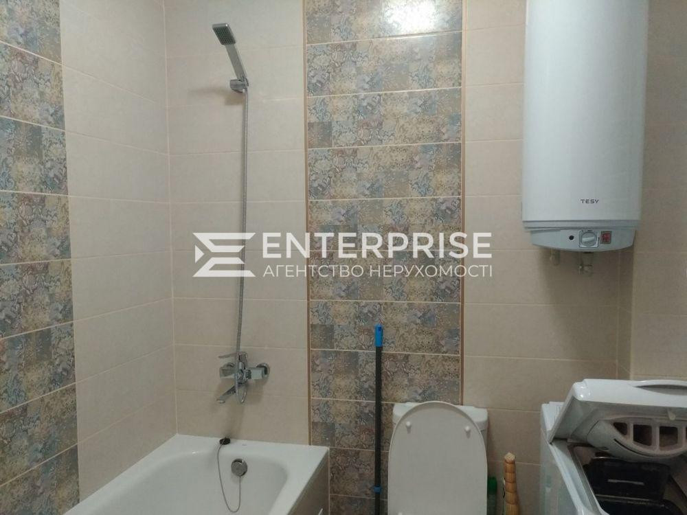 Продаж 1к Квартира 41.3 кв.м Бориспольская вул. Київ - фото 4