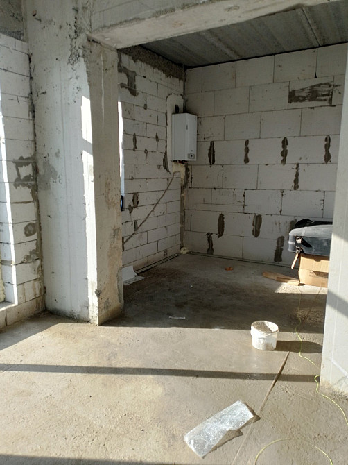 Предлагается к продаже частный дом в Нерубайском Нерубайське - фото 11