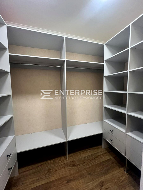 Оренда Квартира 3-кімнатна, 4/24 поверх на вул. Шамрила Тимофія Kiev - photo 15