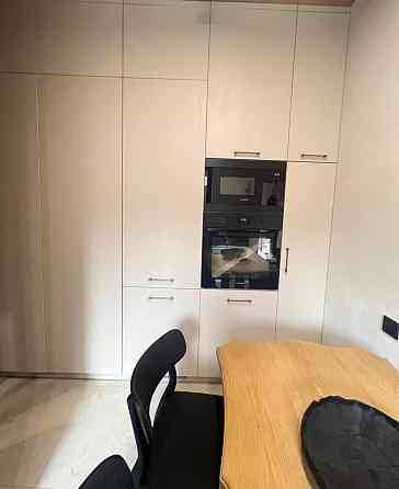 Продаж Квартира 3-кімнатна, 1/1 поверх на Веры Инбер ул., 7 Odessa