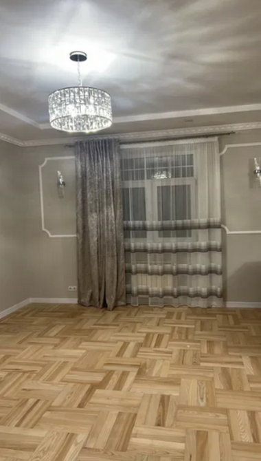 Продаж частини будинку, 155 м.кв., Петриків  - фото 2