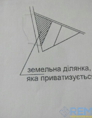 Продаж земельної ділянки 0.1 соток на переулок Херсонський, 4а  - фото 2