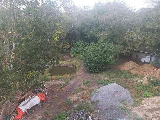 Продаж Будинок Вінниця