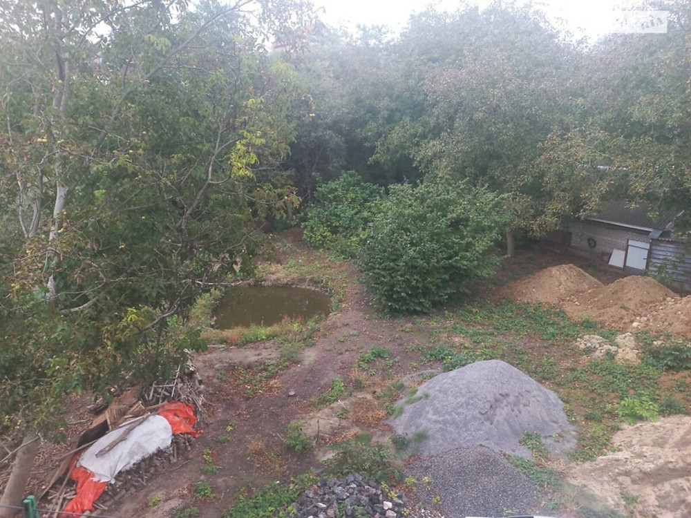 Продаж Будинок Вінниця - фото 3