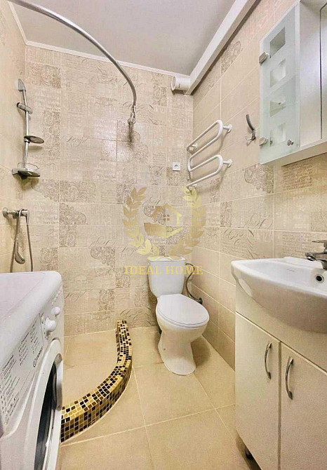 Продаж 1к квартири Метро Шулявська, Політехнічний інститут Київ - фото 7