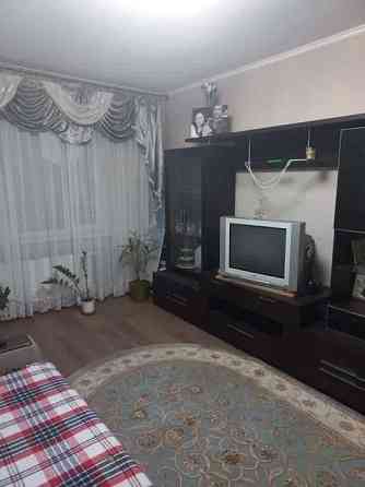 Оренда Квартира 2-кімнатна, 10/25 поверх на ул. Михаила Драгоманова Київ