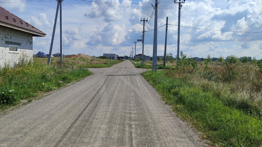 Продаж Будинок на улица Центральная, д.777 Хотяновка - изображение 13