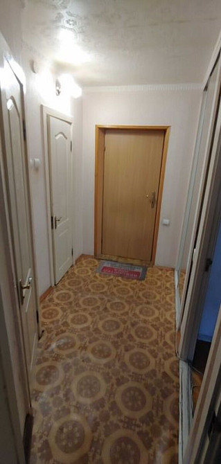 Оренда Квартира 1-кімнатна, 3/12 поверх на ул. Бориспольская, 12 Київ - фото 14