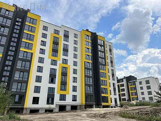 Продаж Будинок 1-кімнатний на вул. Дубовецька Ternopil'