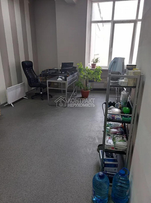 Оренда офісне приміщення на вул. Науки Kharkiv - photo 6