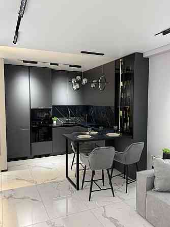 Продаж Квартира 2-кімнатна, 20/21 поверх на Максимовича Михайла вул., д. 26-Д Київ