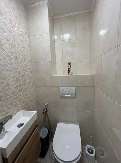 Продаж 2к квартири, 51 кв.м, вул.15 Квітня Тернопіль - фото 9