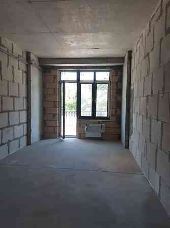 Квартира в новом доме в центре города. Одесса