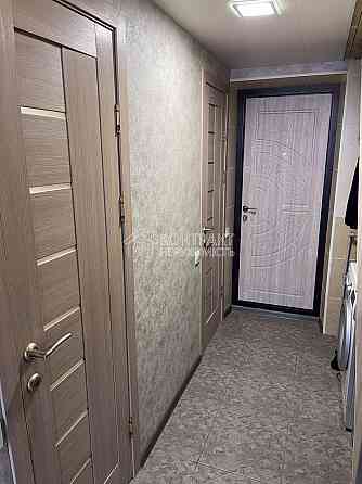 Продаж Квартира 1-кімнатна, 6/6 поверх на вул. Шевченківський Харьков