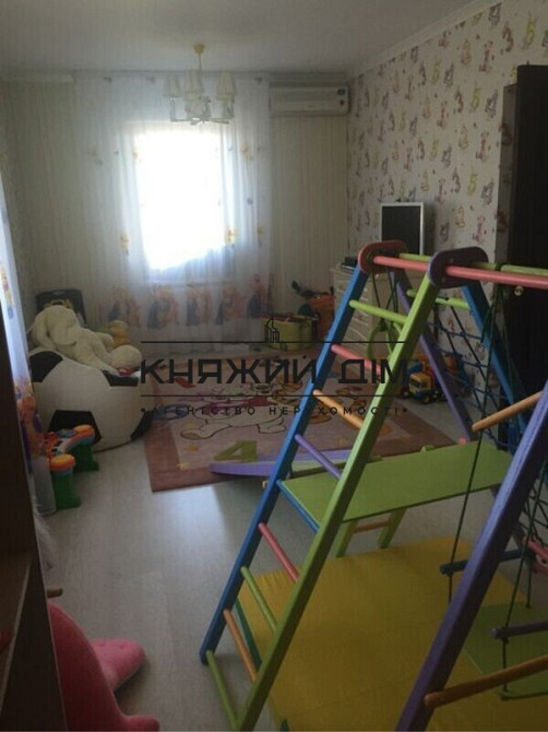 Аренда отличного дома в Старых Петровцах Вышгородский р-н. № 139070  - фото 11