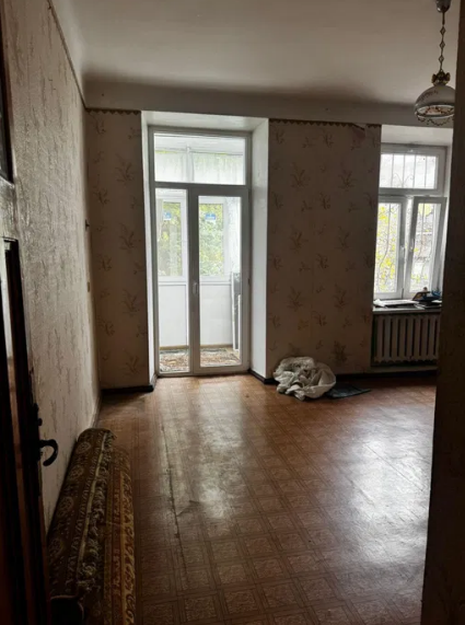 2-х комн. квартира на Молдаванке-улица Средняя Одеса - фото 2