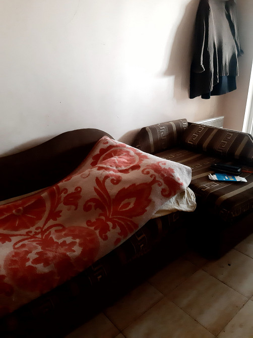 Продам курень в Нерубайском! Нерубайське - фото 19