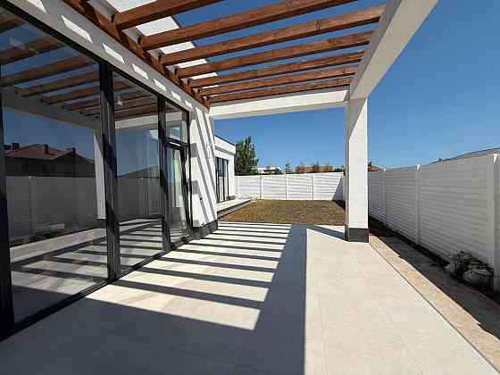 Продаж Будинок на Полуничний пров. Odessa