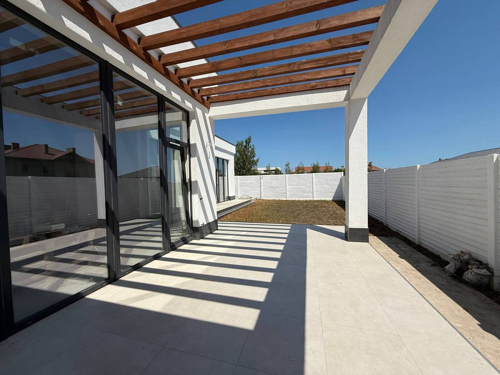 Продаж Будинок на Полуничний пров. Odessa - photo 6