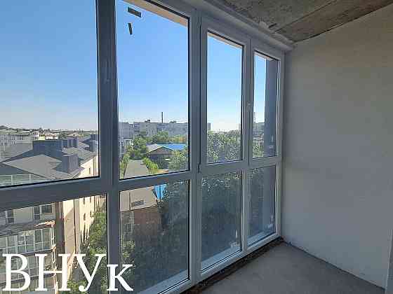 Продаж Квартира 3-кімнатна, 7/16 поверх на вул. Нечая Полковника Тернопіль