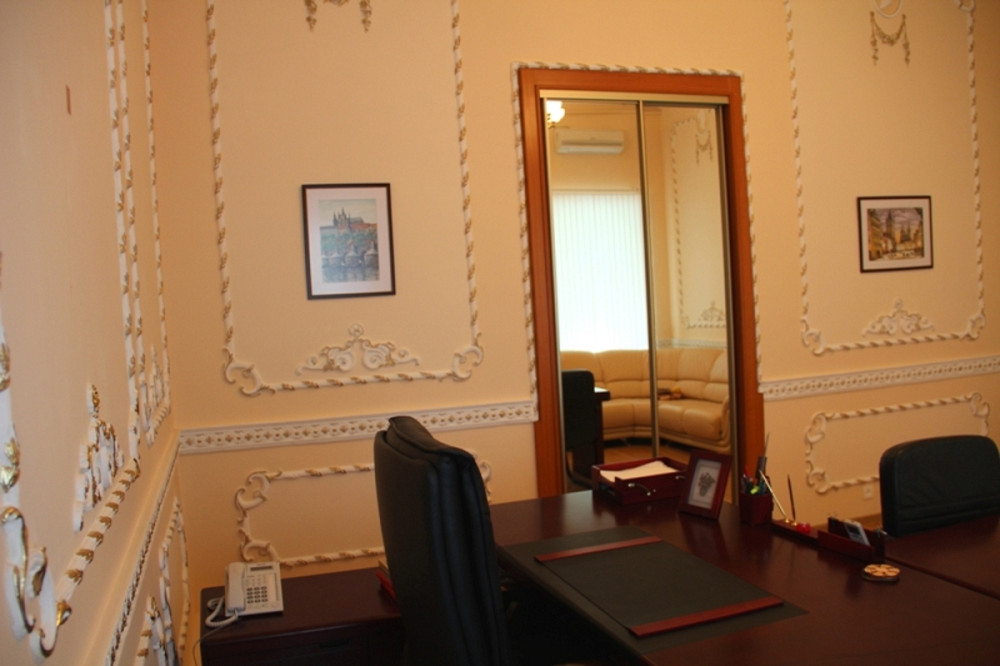 Продаж офісне приміщення на Большая Арнаутская ул., 55 поверх - 2/2 Odessa - photo 3