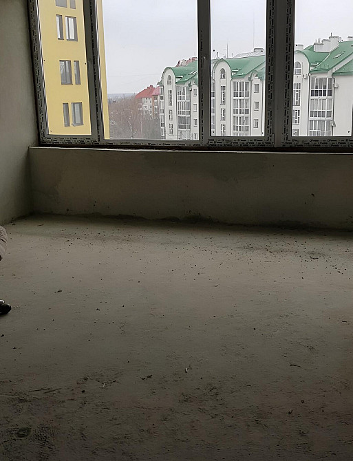 Продаж Квартира 3-кімнатна, 4/9 поверх на вул. Скоропадського Truskavets - photo 11