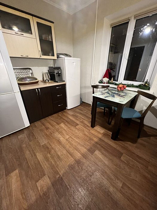 Продаж Квартира 2-кімнатна, 3/16 поверх на Тростянецька, 7в Киев - изображение 1