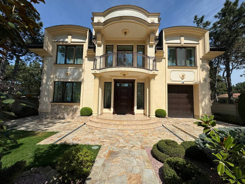 Продаж Будинок на вул. Горіхова Odessa - photo 9