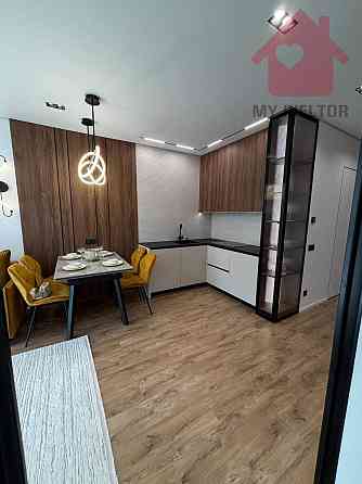 Продаж двокімнатної квартири ЖК Park Land Uzhhorod