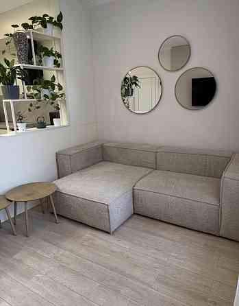 Продаж Квартира 1-кімнатна, 3/21 поверх на Литературная ул. Одеса