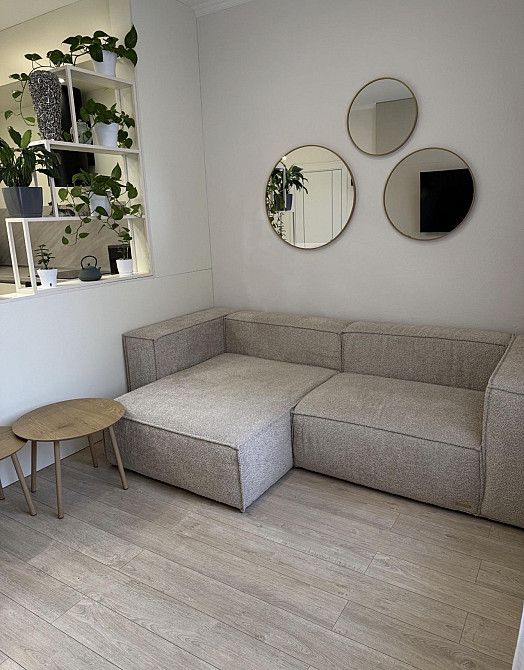 Продаж Квартира 1-кімнатна, 3/21 поверх на Литературная ул. Одеса - фото 4