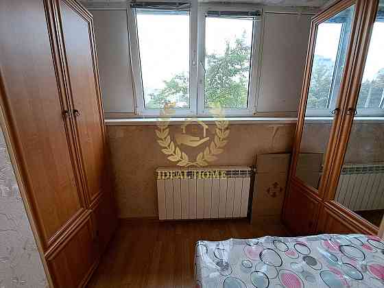 Продаж 1 кімн. квартири в Києві Kiev