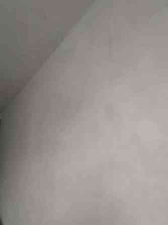 Оренда Квартира 1-кімнатна, 6/9 поверх на пр. Соборности, 17 Kiev