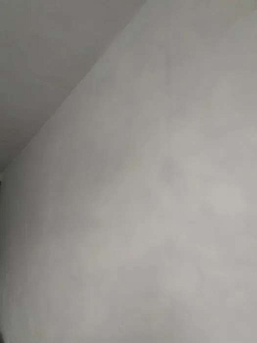 Оренда Квартира 1-кімнатна, 6/9 поверх на пр. Соборности, 17 Київ - фото 3