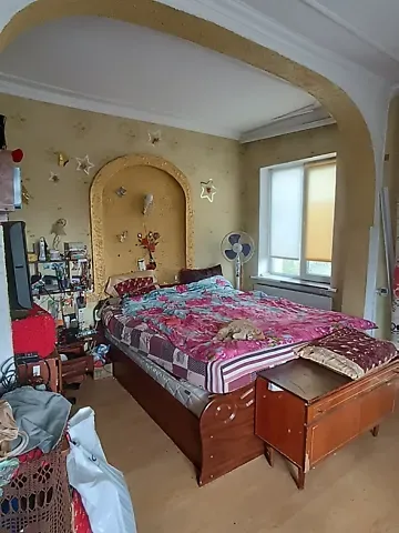 For sale 2-storey   151.1 sq.m 5 rooms at Слобідська 5-а вулиця 151 Mykolayiv - photo 5