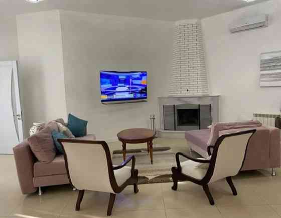 Оренда Будинок на Аркадиевский пер., 14/4 Odessa