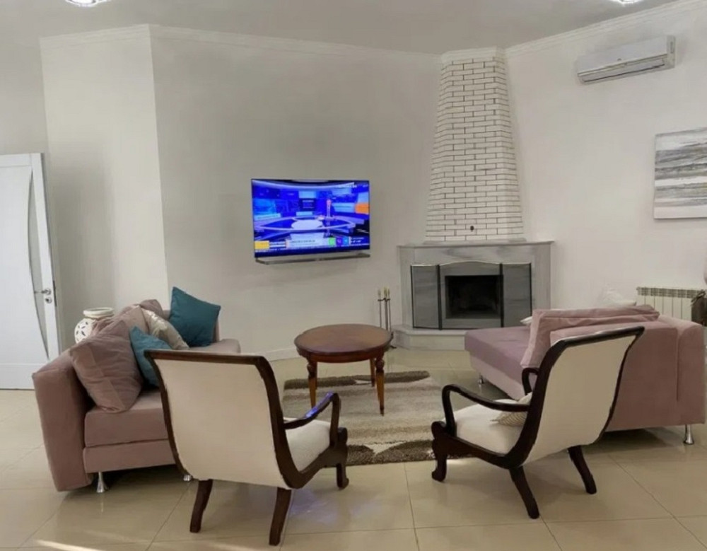 Оренда Будинок на Аркадиевский пер., 14/4 Одесса - изображение 3