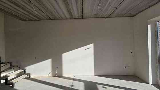 Продаж Будинок на Матієнко Вінниця