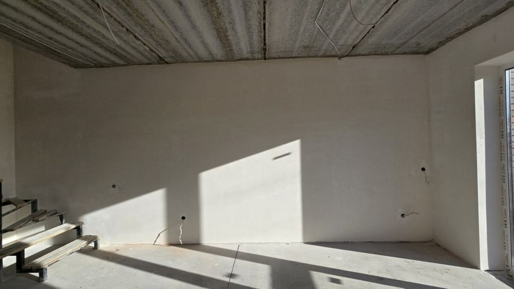 Продаж Будинок на Матієнко Вінниця - фото 6