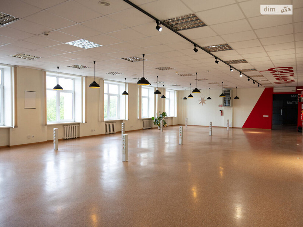 Оренда офісне приміщення на Хмельницьке шосе Вінниця - фото 2