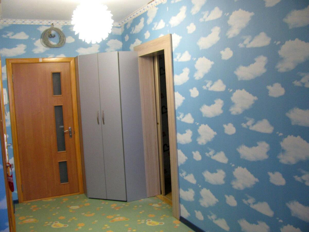 Оренда Квартира 1-кімнатна, 7/16 поверх на Миропільська, 21 Киев - изображение 3