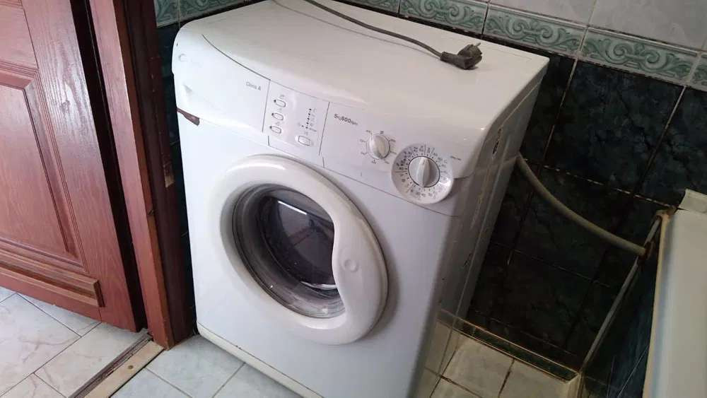 Оренда Квартира 2-кімнатна, 9/16 поверх на ул. Александра Мишуги Київ - фото 5