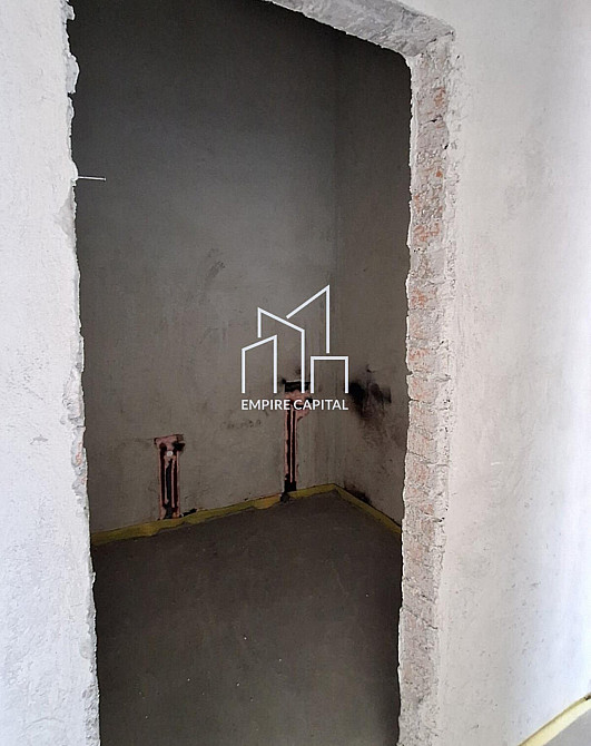 Продаж 2к квартири 70.03 кв. м Львів - фото 20