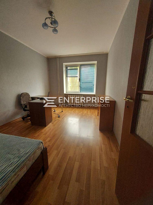 Продаж Квартира 2-кімнатна, 4/17 поверх на вул. Дмитра Багалія Київ - фото 3