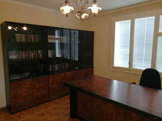 Продам дом на "Золотой горке" Limanka