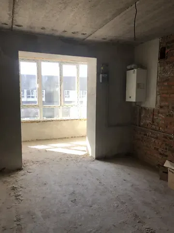 Продаж 2к Квартира 70 кв.м ЖК Щасливий Хмельницький - фото 12