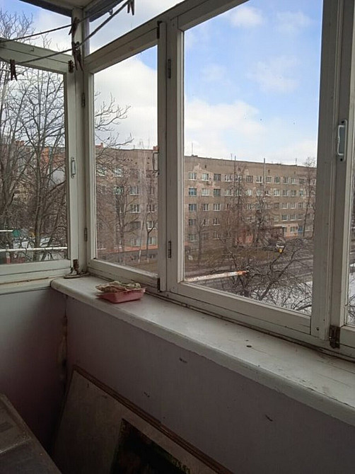 Продаж Квартира 2-кімнатна, 4/5 поверх на шимка Вінниця - фото 2