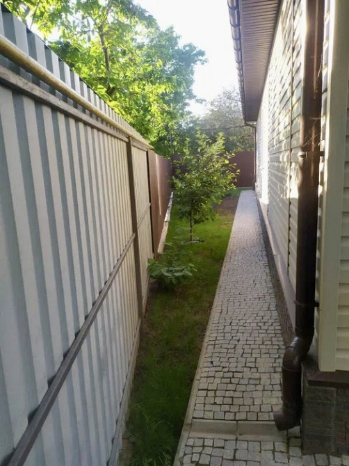 Продаж Будинок на вул. Земна Одеса - фото 9