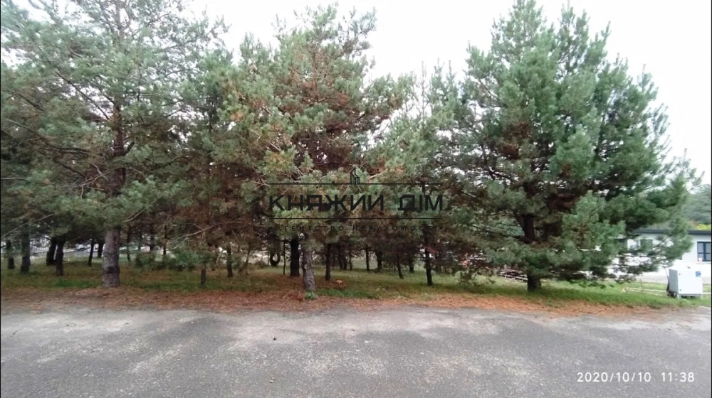 Продаж земельної ділянки 8 соток  - фото 10