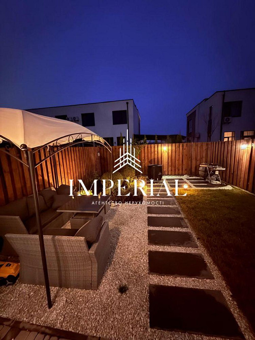 Оренда Будинок 3-кімнатний на вул. Вереснева Kiev - photo 10